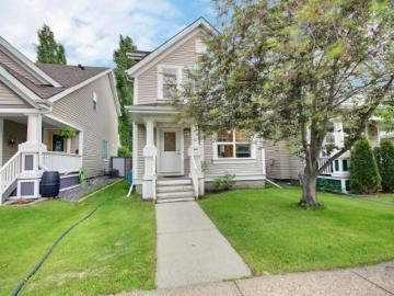1516 76 Street, Edmonton, AB, T6X 1M3 house for sale | Listing ID E4496 | Royal LePage