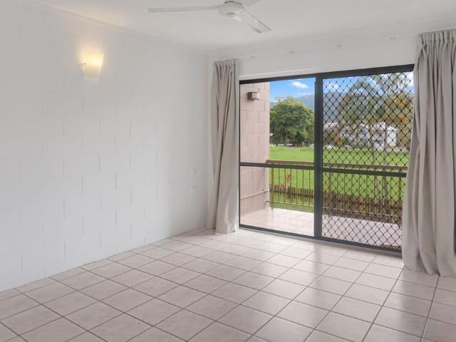 15/173 Mayers Street Convenient 2 Bedroom Unit
