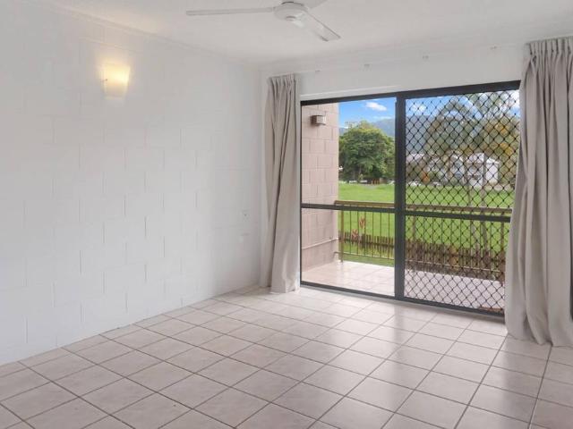 15/173 Mayers Street Convenient 2 Bedroom Unit