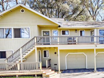 15170 Potato Ranch Rd