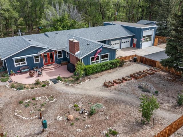 15171 County Road 306
