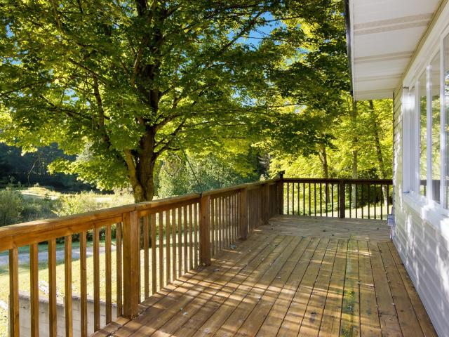 15172 Clark's Mill Road