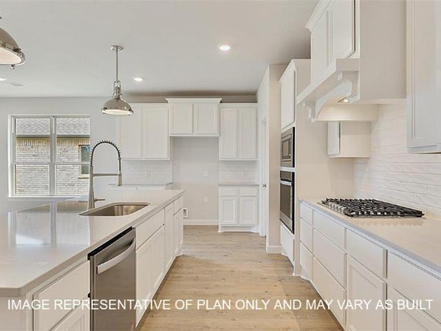 15175 Ty Marshall Ct, College Station, TX 77845 | MLS #25005