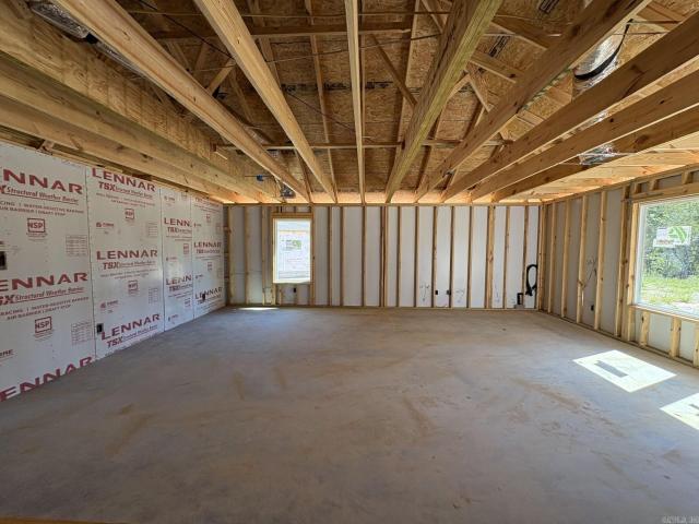 15176 Thompson Branch Trail