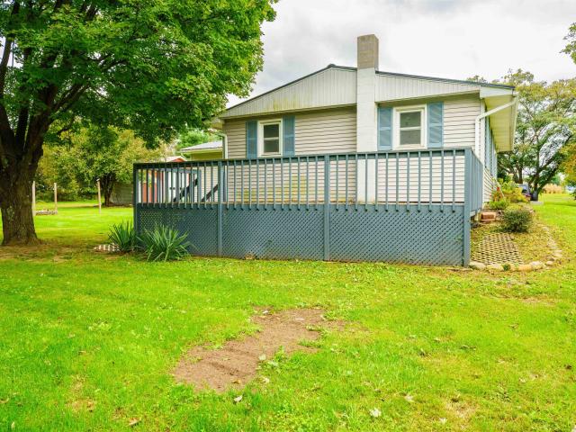 15176 new market rd