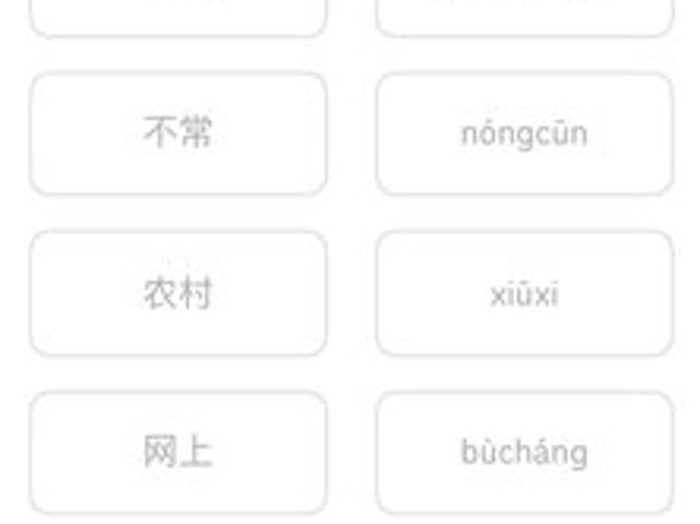 1517 Makiki St Apt 1106, Honolulu, HI 96822