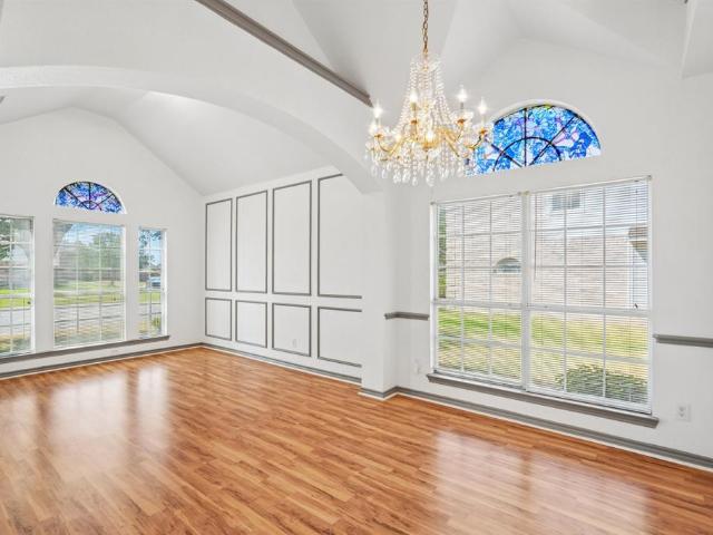 1517 Mountain Laurel Lane
