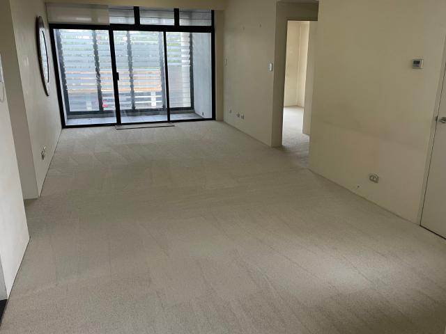 15/17 newland street, bondi junction