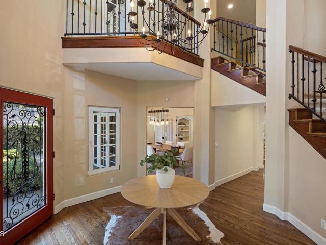1517 Olive Lane
