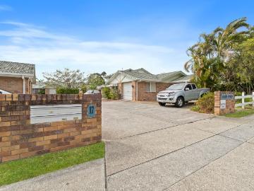 15/17 Almara Street, CAPALABA, QLD 4157