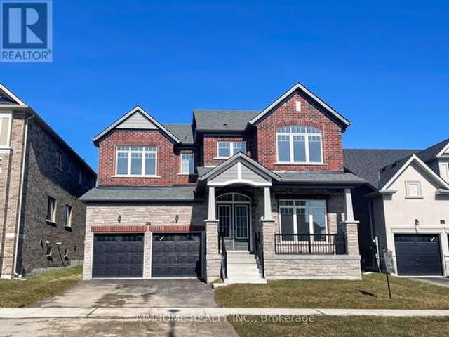 1517 Broderick Street, Innisfil, ON, L9S 4E1 house for sale | Listing ID N13811 | Royal LePage