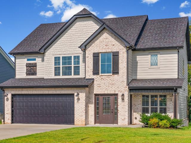 1517 Collins View Way