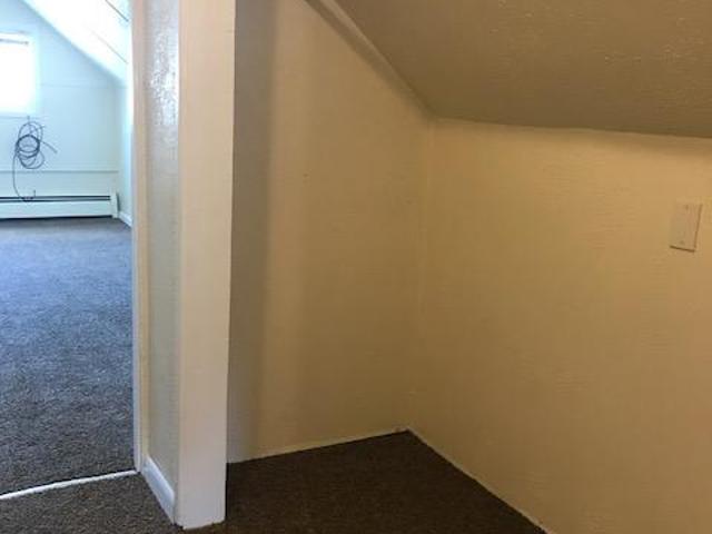1517 Continental Road
