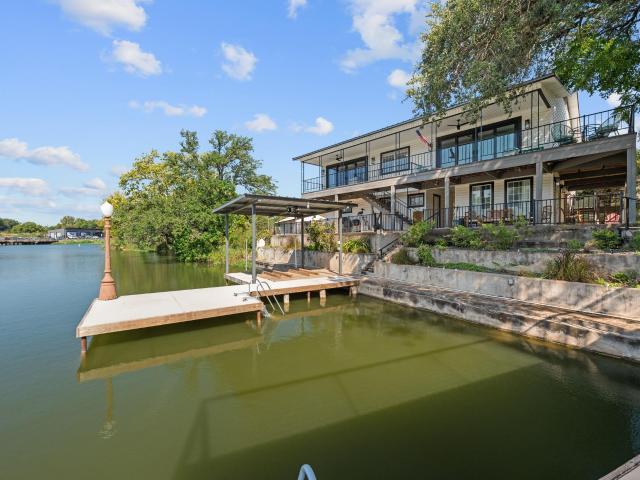 1517 County Road 132a Rd