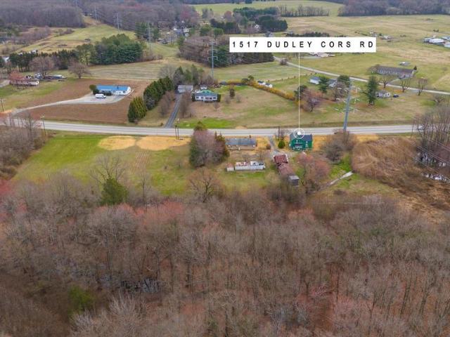 1517 Dudley Corners Road