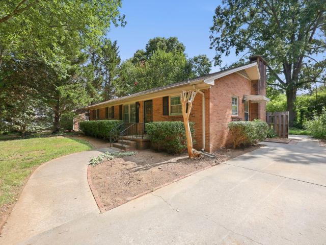 1517 Edith Street