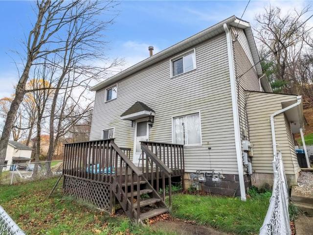 1517 Hulton Rd, Verona, PA 15147 | MLS #1730