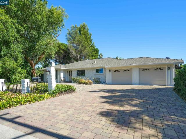 1517 Harlan Dr