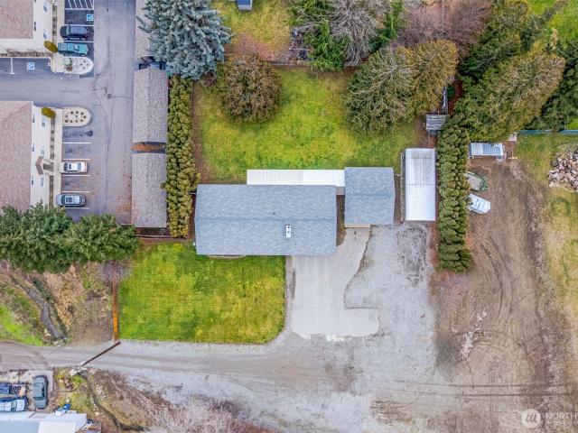 1517 Pine