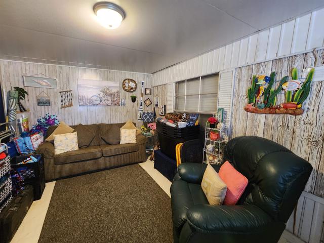 1517 Pisces Ln