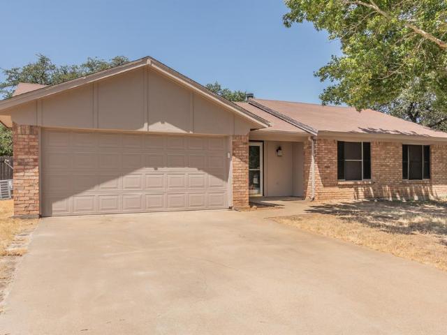 1517 Raintree Lane