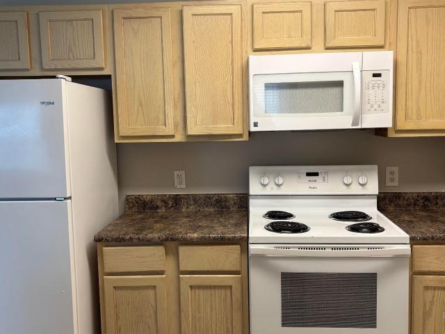 1517 Regency Road UNIT 54