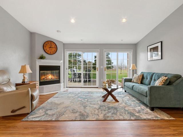1517 river pines drive