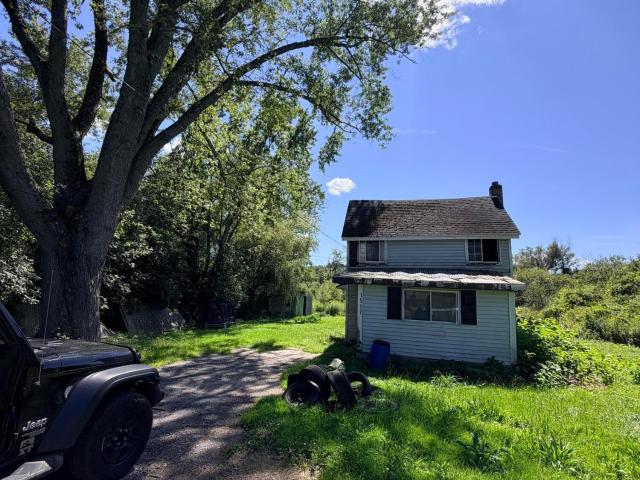 1517 State Highway 29A