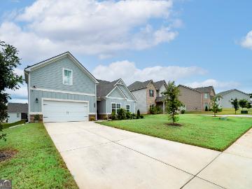 1517 Stinson Lane PHASE II 47