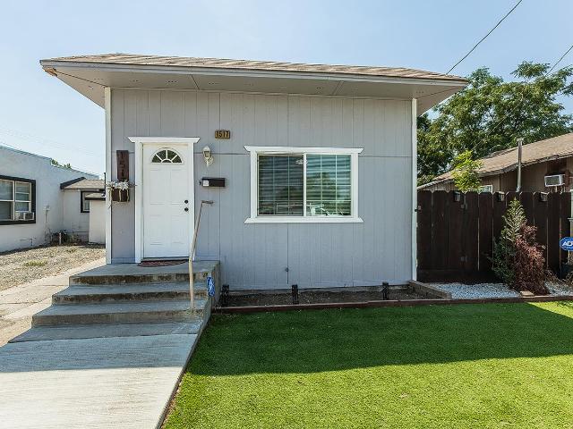1517 Stillman St, Selma, CA 93662 | MLS #636222