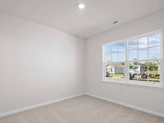 1517 Stone Wood Drive