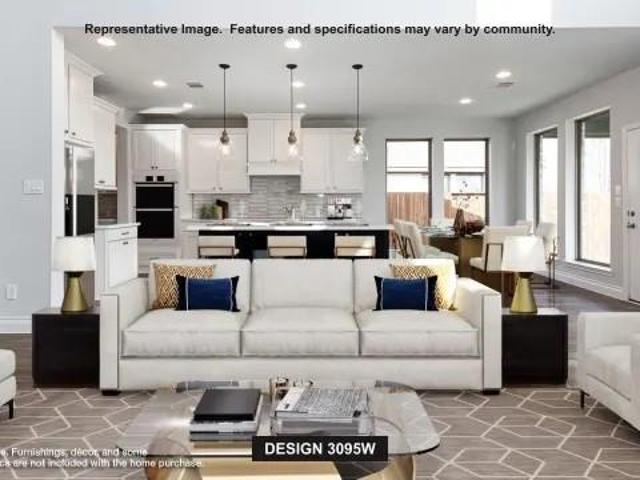 1517 Spur Way