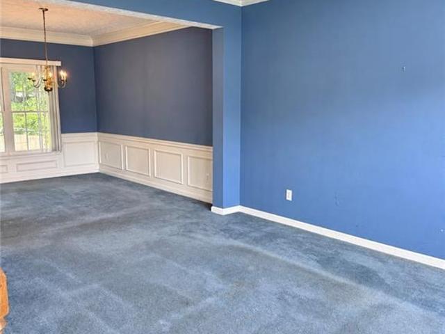 1517 Teal Drive