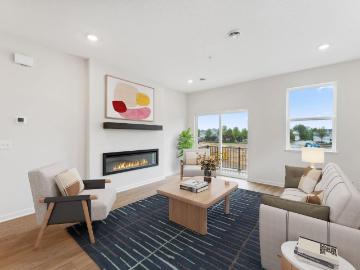 1517 Trellis Lane