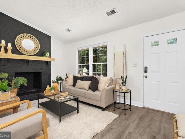 1517 Wyncote Circle