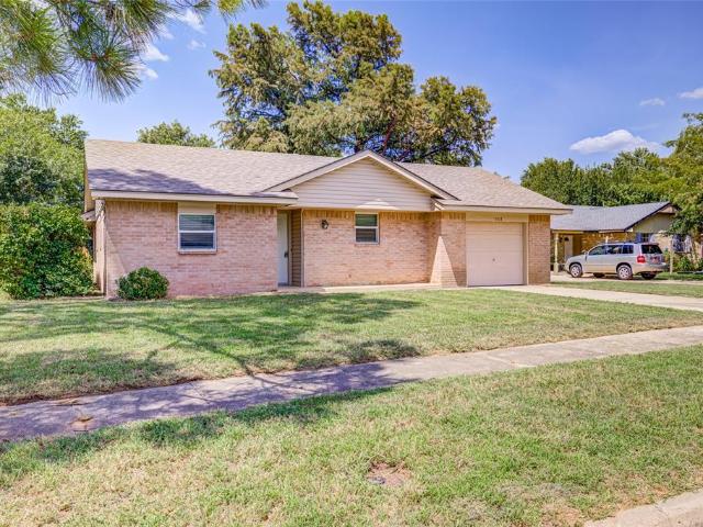 1517 Willowcliff Court