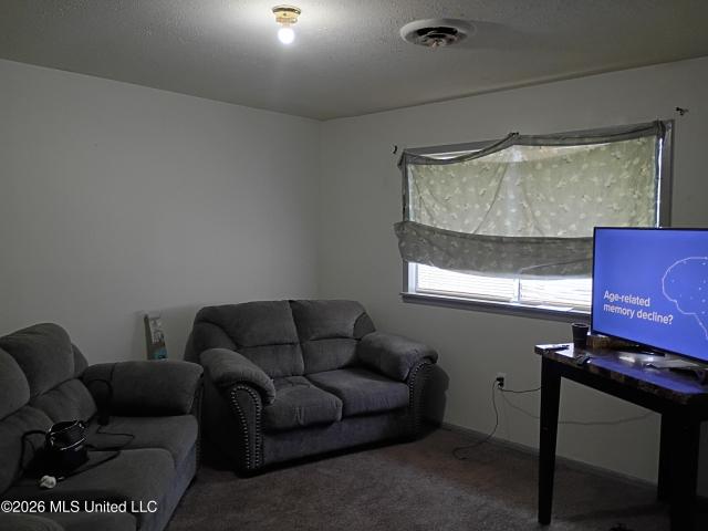 1517 Woody Drive
