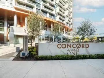 1517 1768 Cook Street, Vancouver, BC, V5Y 3J6 Single Family.