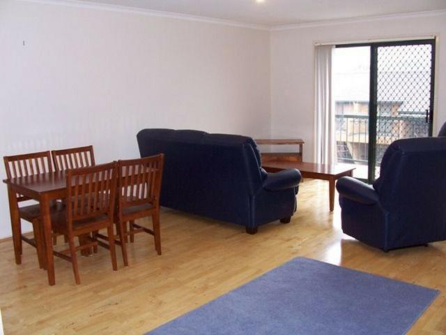 15/17 19 Oxley Street, Griffith ACT, Belconnen