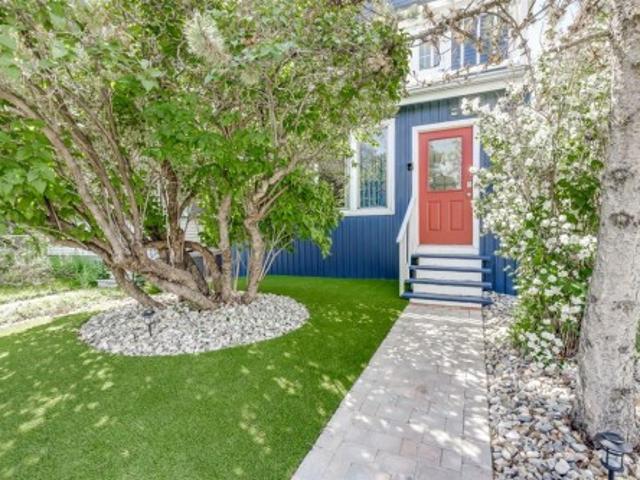 1517 12 Avenue Sw, Calgary, AB, T3C 0R1 house for sale | Listing ID A2335 | Royal LePage