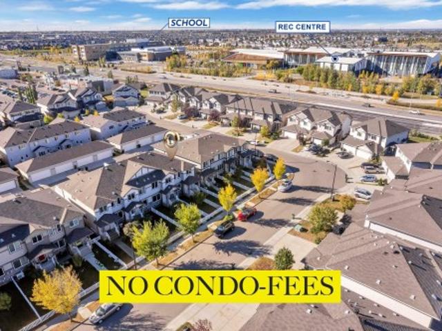 1517 27 Avenue Nw, Edmonton, AB, T6T 0W2 house for sale | Listing ID E4512 | Royal LePage