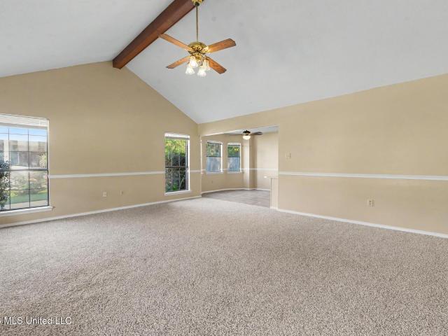 15183 N Parkwood Drive