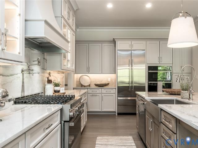 15181 Fawn Hollow Trail