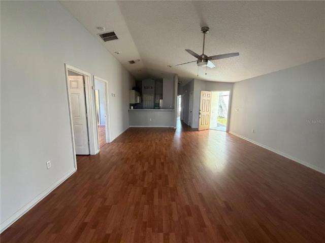 15187 Harrowgate Way, Winter Garden, FL 34787 | MLS #TB8497