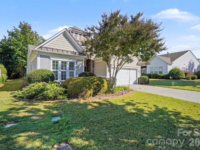 15184 Legend Oaks Court
