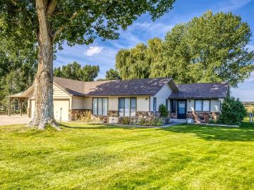 15189 6 th Rd, Montrose, CO 81403 | MLS #828274