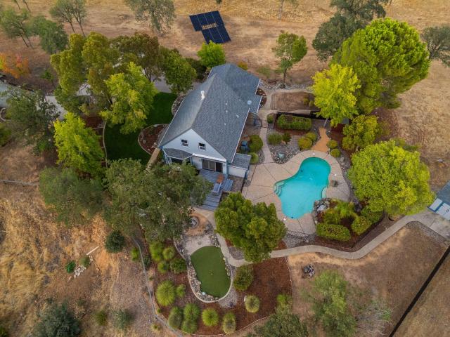 15189 La Paloma Way
