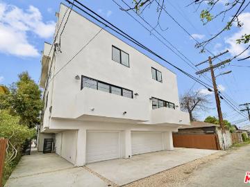 1518 Magnolia Ave, Los Angeles, CA 90006 | MLS #26666