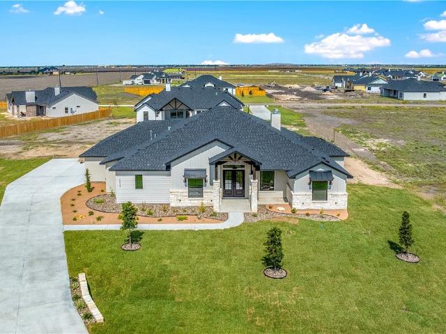 1518 Mariposa Ranch Drive, Corpus Christi, US, TX