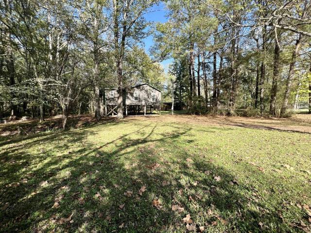 1518 Matlock Dr